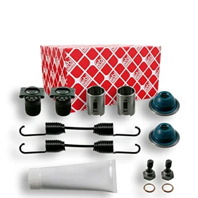 Image of FEBI Brake Adjustment Kit 07452
