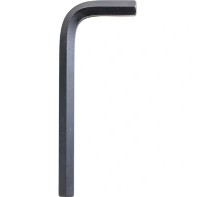 Image of 5x Kennedy 5/16&quot; A/F Hexagon Wrench