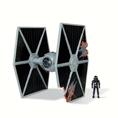 Image of Bizak 62610009 STAR WARS Toy, Multicoloured