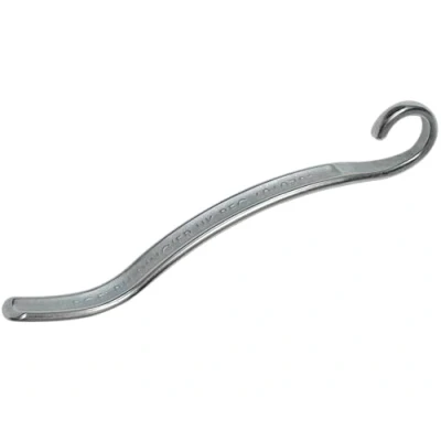 Image of ROUGHNECK® ROU51036 Ding&#039;er Bucket Handle Brick Jointer 19mm