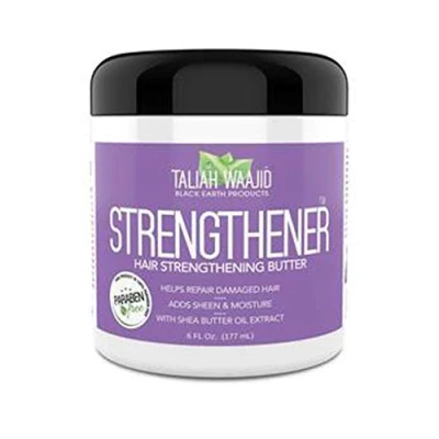 Image of Taliah Waajid Strengthener Regular 175 ml