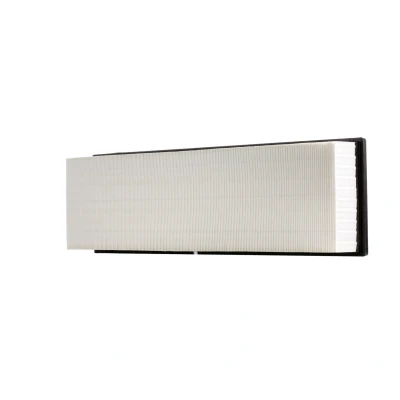 Image of 0020949304, 0040940304, 0040944104, 0040946704, A0020949304 Air Filter BOSCH 1 457 433 626 69,5mm 170,5mm 597,5mm Insert