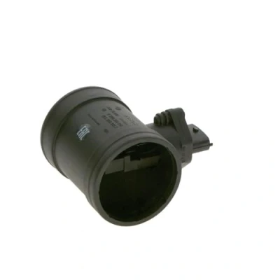 Image of 7L5906461B, 95560612341 Mass air flow sensor BOSCH 0 280 218 198 PORSCHE: Cayenne