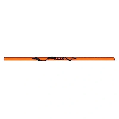Image of Spirit Level Bag for 416 SET 1