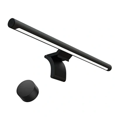 Image of Xiaomi 30769 Motion Monitor Light bar, Black