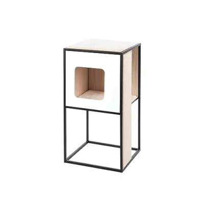 Image of Catit Vesper Patio, Small
