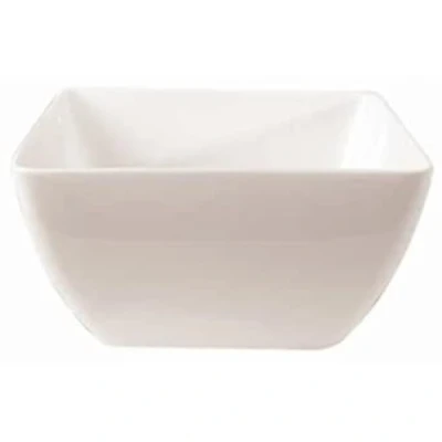 Image of Royal Porcelain Kana Salad Bowls 250mm (2 pack)