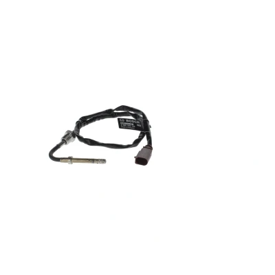 Image of 03L906088FF, 03L906088HG Sensors BOSCH 0 986 259 163 VOLKSWAGEN: Transporter 5 Bus, 5, 6
