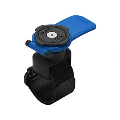 Image of Quad Lock Quick Release Strap Mount
