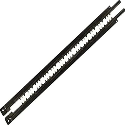 Image of DEWALT Xtreme RUNTIME 430MM Wood Blade