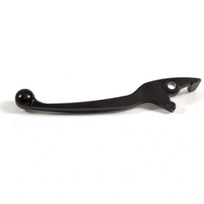 Image of Scooter Rear Brake Lever for Direct Bikes, Lexmoto, Longjia, Romet, Sinnis CMPO