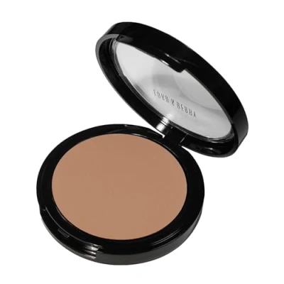 Image of LORD &amp; BERRY Bronzer, Sienna 44 g