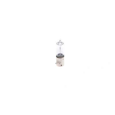 Image of YY04500841700 Light Bulbs BOSCH 1 987 302 264 12V 21W H21W BMW: 4 Gran Coupe, 3 Saloon, Z4 Roadster, AUDI: A3 Hatchback, Sportback, A4 B8 Avant