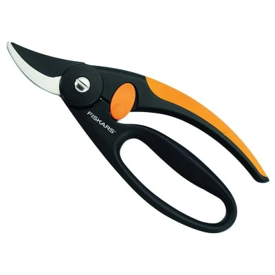 Image of Fiskars Fingerloop Pruner Bypass P44
