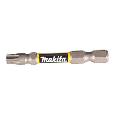 Image of Makita E 03361 Impact Premier Double Torsion Bit T30 50mm