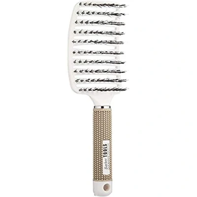 Image of Barber Tools Hair Brush Spider, 300 g