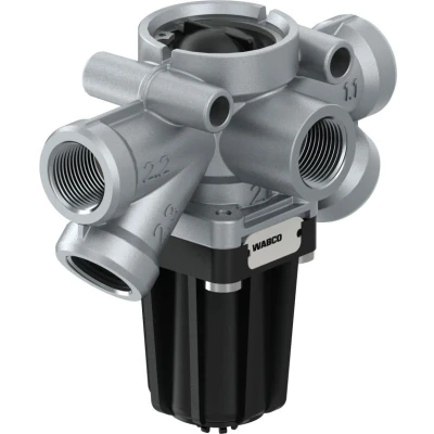Image of 1935020 Pressure Limiting Valve WABCO 4750104000
