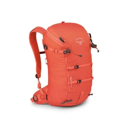 Image of Osprey Mutant 22 Daypack