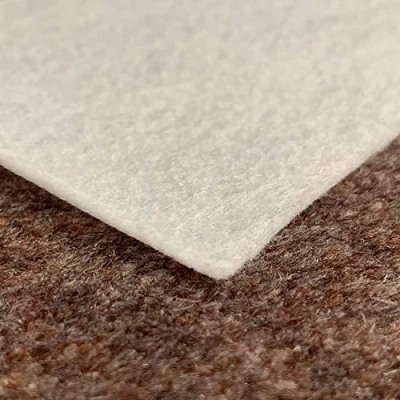 Image of Rug Safe Mat Gripper To Carpet 120cm x 180cm