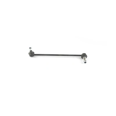 Image of 1J0411316D Anti roll bar link SKF VKDS 341005 with synthetic grease AUDI: TT Coupe, A3 Hatchback, Roadster, VOLKSWAGEN: Golf 4, Bora Saloon