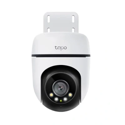 Image of TP LINK Outdoor Security WiFi Camera
