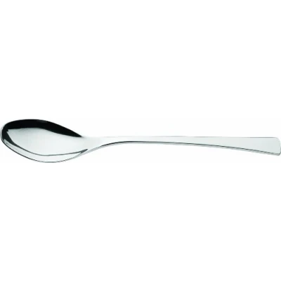Image of Eternum, F38005 000000 B01012, Curve Dessert Spoon (Box of 12)