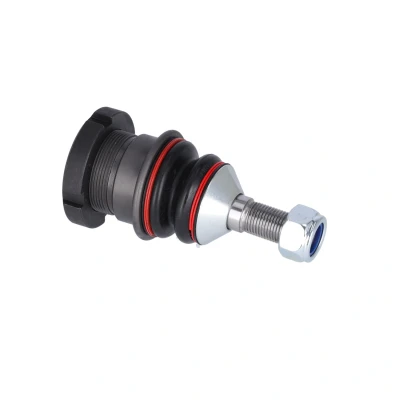 Image of 1643520127, 1643520327, A1643520127, A1643520327 Ball joint FEBI BILSTEIN 32476 Rear Axle Left, Right 44,5mm for control arm