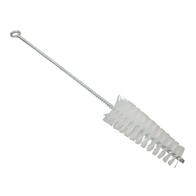 Image of Tap Brush 350x82x32mm