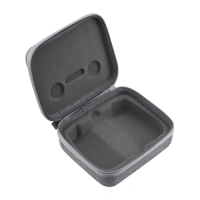 Image of Portable Carrying Case for DJI Mavic 3 Classic Drone RC Remote Control Handbag Storage Box Accessory (Remote Package)