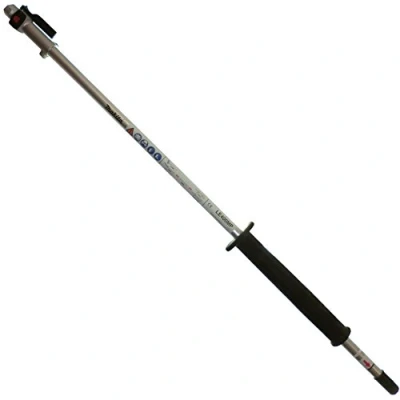 Image of Makita 196032 4 Stroke Split Shaft Attachment