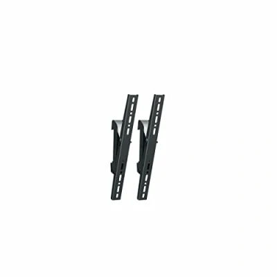 Image of Vogel&#039;s PFS 3304 Accessory for Brackets (Black)