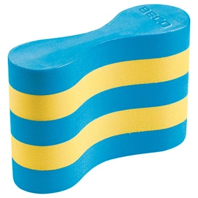 Image of Beco Pull Buoy Striped