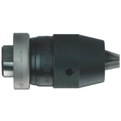 Image of Metabo 636226000 13mm 1/2 inch Keyless Chuck Futuro Top