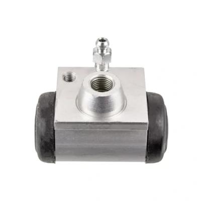 Image of 5340162J00, 5340162J00000, 5340162J01, 5340162J01000, 5340162J10 Brake Cylinder BLUE PRINT ADK84459 19mm Rear Axle Left, Right Aluminium