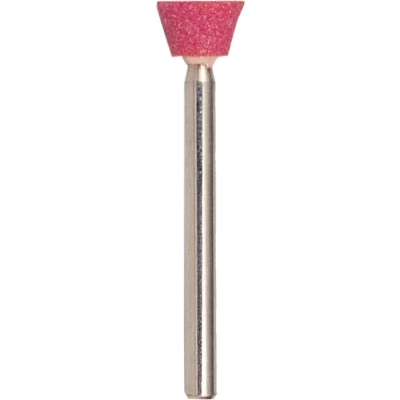 Image of Kennedy B84 Mounted Point