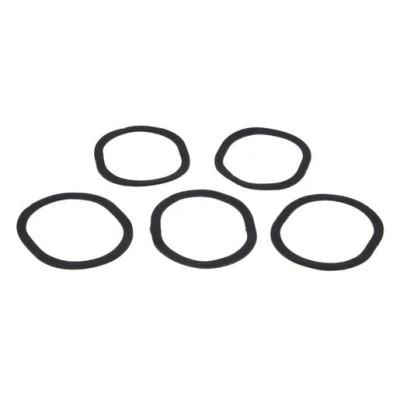 Image of Heatline Fan and Hood Gasket D003200231