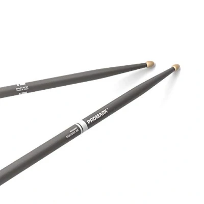 Image of Promark Rebound 5B Acorn Gray
