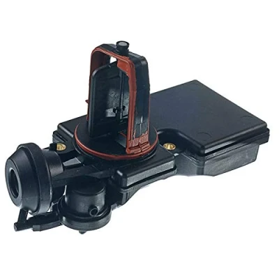 Image of Air Intake Valve Manifold for 3 Series E46 5 E39 E60 E61 X3 E83 Z3 R.o.a.d.s.t.e.r E36 Z4 E85 2.2L 2.5L 2000 2010 11617544806
