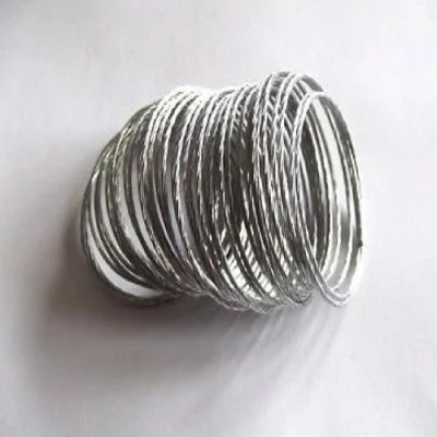 Image of 1 Picture hanging cord frame wire 3.6M X .92