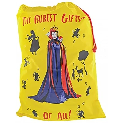 Image of Enchanting Disney Collection The Fairest Gifts Sack