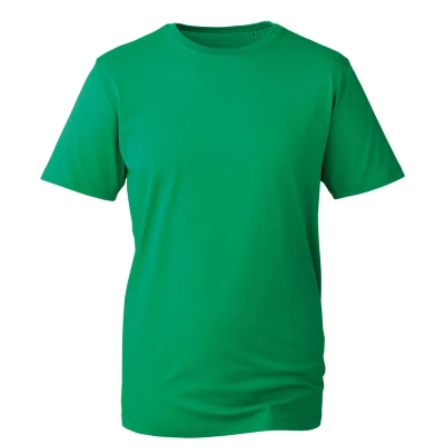 Image of Anthem T Shirt, Kelly, L