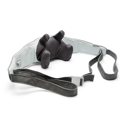 Image of Bodi tek ONA Neck &amp; Shoulder Massager