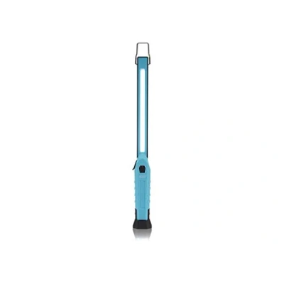 Image of Ring MAGflex Slim Inspection Lamp 250 Lumens