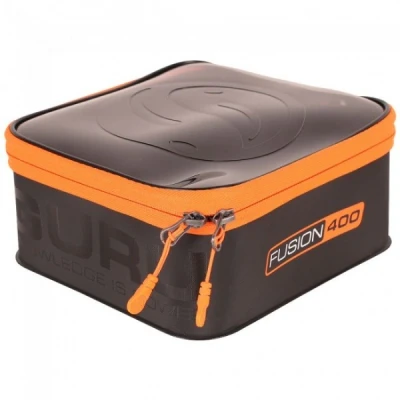 Image of Guru Fusion 400 Fishing bag