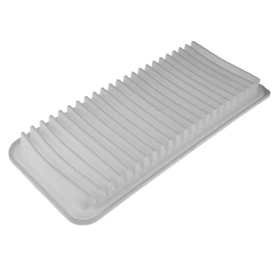 Image of 1780120050, 17801200508E Air Filter BLUE PRINT ADT32294 131mm 159mm 367mm Insert LEXUS: RX II