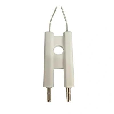 Image of Riello RDB BX Ceramic Burner Electrode 20018545