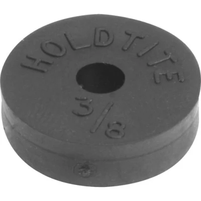 Image of Plumbright 3/8&quot; Pegler Tap Washers (Pack of 10) 787093