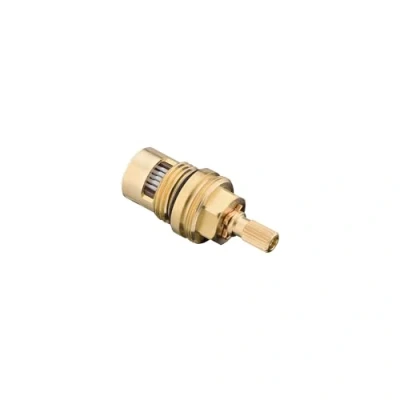 Image of hansgrohe Hot Widespread Faucet Cartridge 1 inch Spare Part in 94009000, N.A, One Size