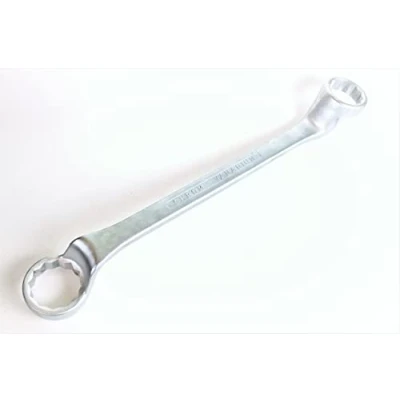 Image of VBW Double Ring Spanner 30 x 36 mm DIN836 Wrench CV