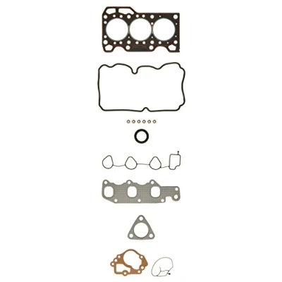 Image of Ajusa 52159300 Gasket Set cylinder head